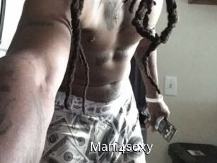 Mani4sexy