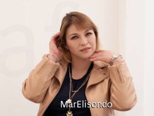 MarElisondo