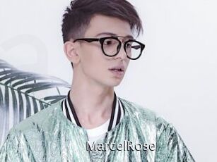 MarcelRose