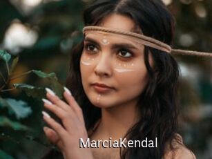 MarciaKendal