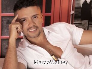 MarcoWainey