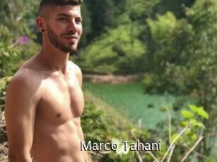 Marco_Tahani