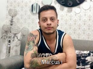 Marcus1