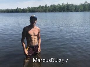 MarcusDUI257