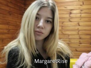 MargaretRise