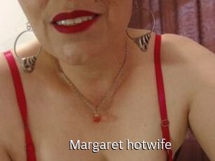Margaret_hotwife