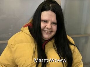 MargoWoww