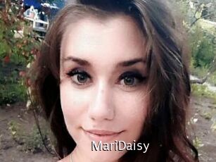 MariDaisy
