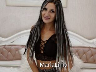 MariaLima