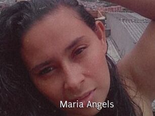 Maria_Angels