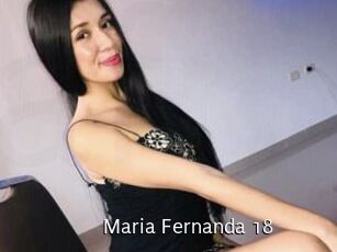 Maria_Fernanda_18