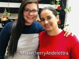 MariacherryAndelettra