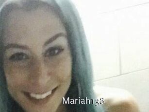 Mariah138