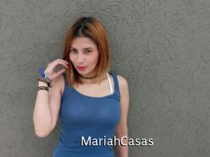 MariahCasas