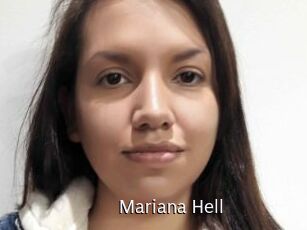 Mariana_Hell