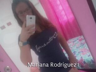 Mariana_Rodriguez1
