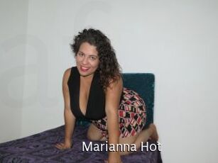 Marianna_Hot