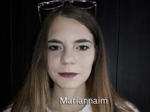 Marianna_im