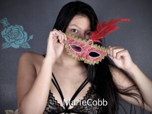 MarieCobb
