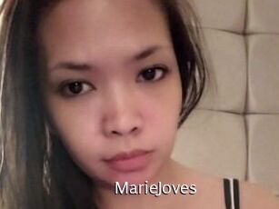 Marie_Joves