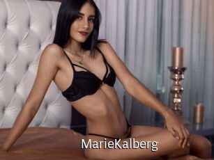 MarieKalberg