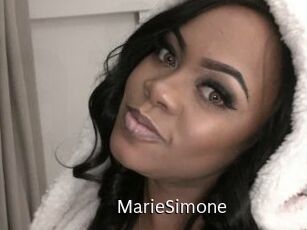 MarieSimone
