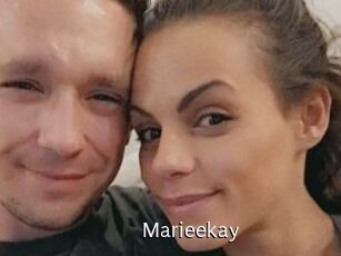 Marieekay