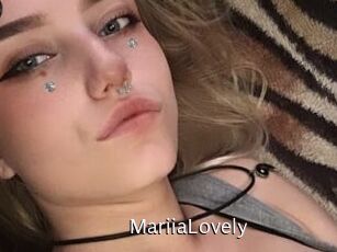MariiaLovely