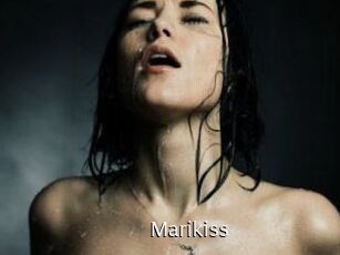 Marikiss