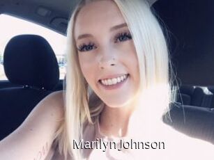Marilyn_Johnson