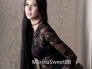 MarinaSweetBB