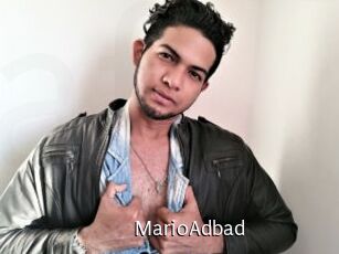 MarioAdbad