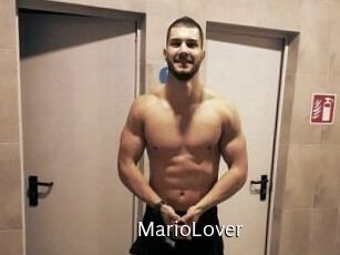 MarioLover