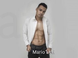Mario_Levi