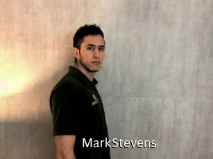 MarkStevens