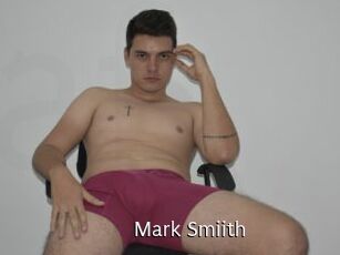 Mark_Smiith