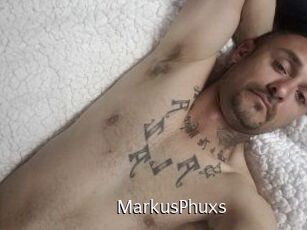 Markus_Phuxs