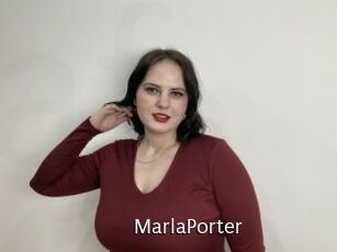 MarlaPorter