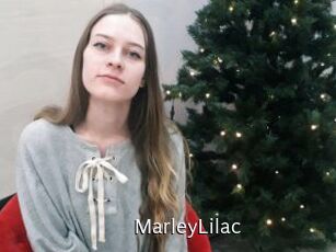 MarleyLilac