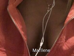 Marllene