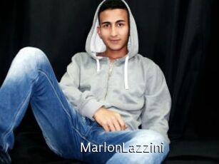 MarlonLazzini
