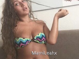 MarniLeahx