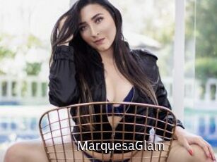 MarquesaGlam