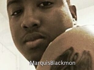 Marquis_Blackmon