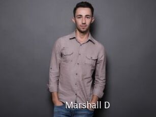 Marshall_D