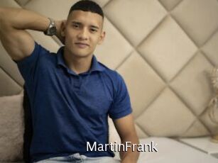 MartinFrank