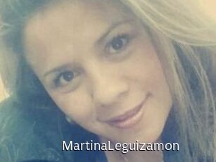 Martina_Leguizamon Anal Fist