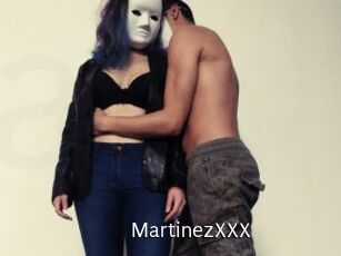 MartinezXXX
