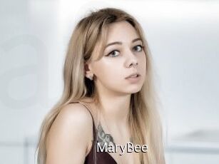 MaryBee