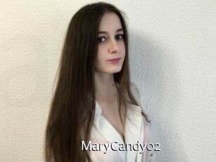MaryCandy02